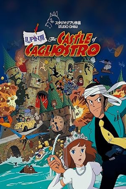 /watch-movie/lupin-iii-the-castle-of-cagliostro