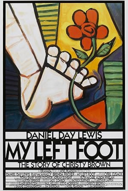/watch-movie/my-left-foot