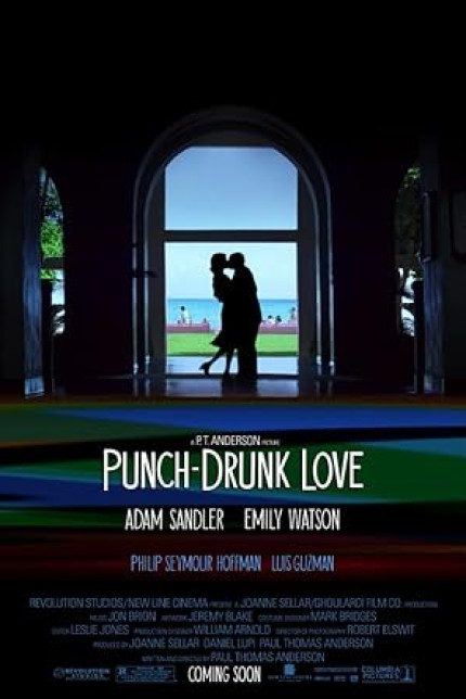 /watch-movie/punch-drunk-love