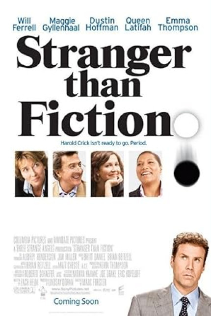 /watch-movie/stranger-than-fiction