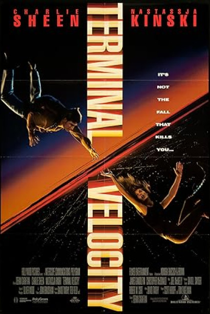 /watch-movie/terminal-velocity