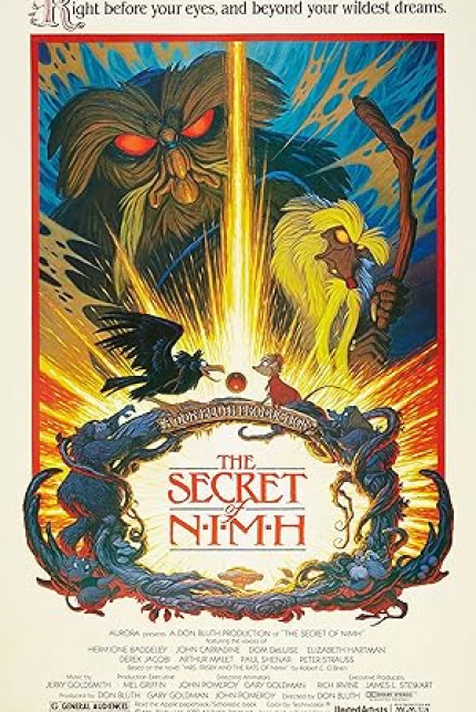 /watch-movie/the-secret-of-nimh