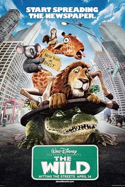 /watch-movie/the-wild