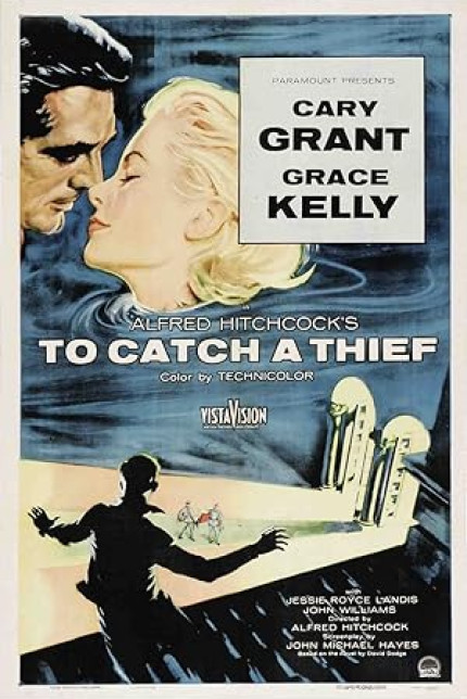 /watch-movie/to-catch-a-thief