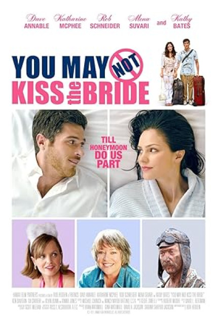 /watch-movie/you-may-not-kiss-the-bride