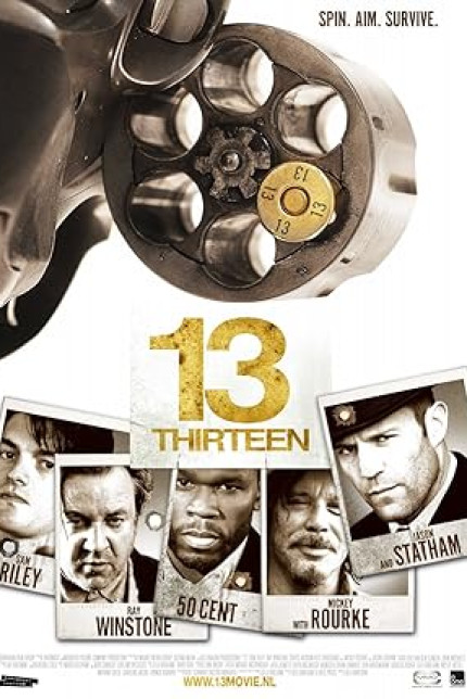 /watch-movie/13