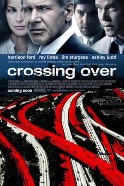 /watch-movie/crossing-over