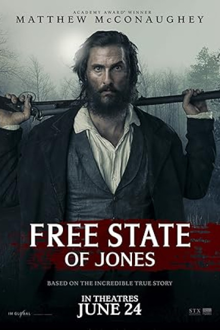 /watch-movie/free-state-of-jones