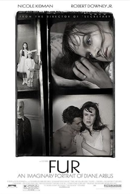 /watch-movie/fur-an-imaginary-portrait-of-diane-arbus