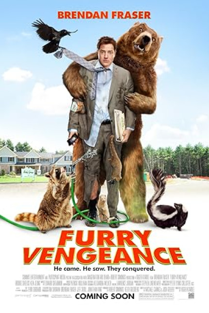 /watch-movie/furry-vengeance