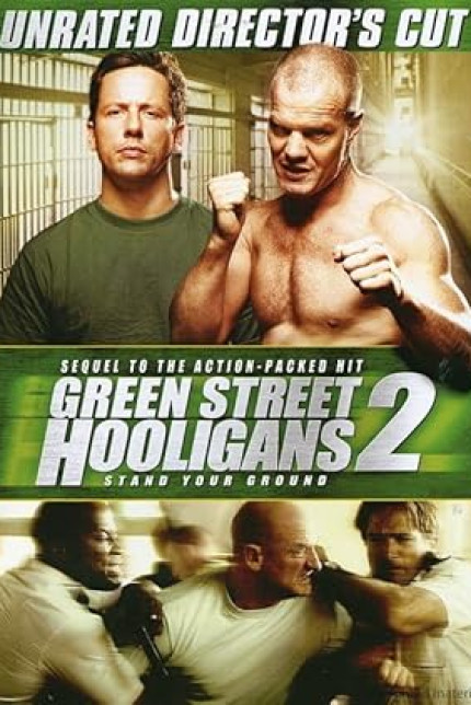 /watch-movie/green-street-hooligans-2