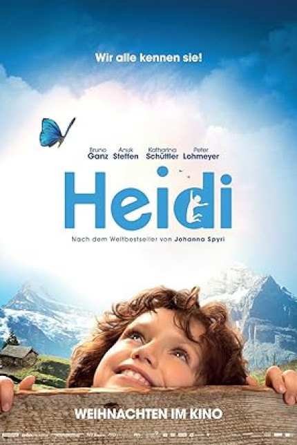 /watch-movie/heidi
