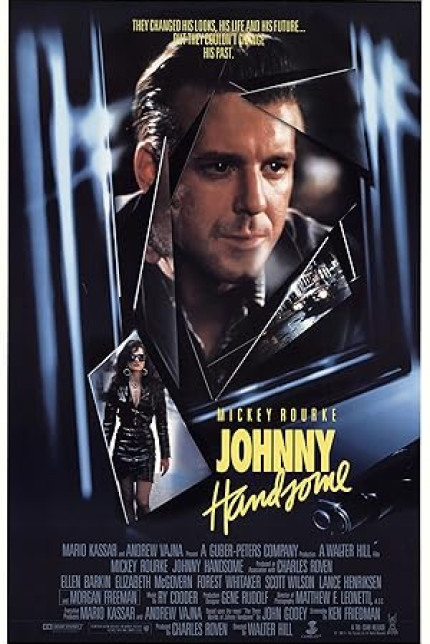 /watch-movie/johnny-handsome