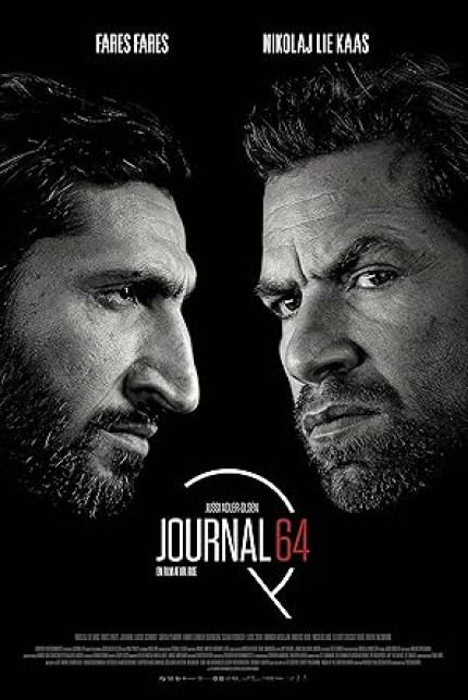 /watch-movie/journal-64