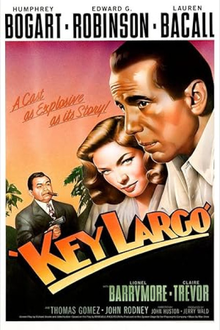 /watch-movie/key-largo