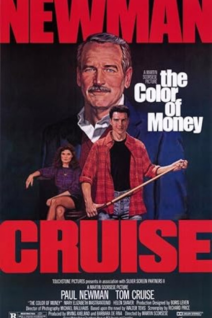 /watch-movie/the-color-of-money