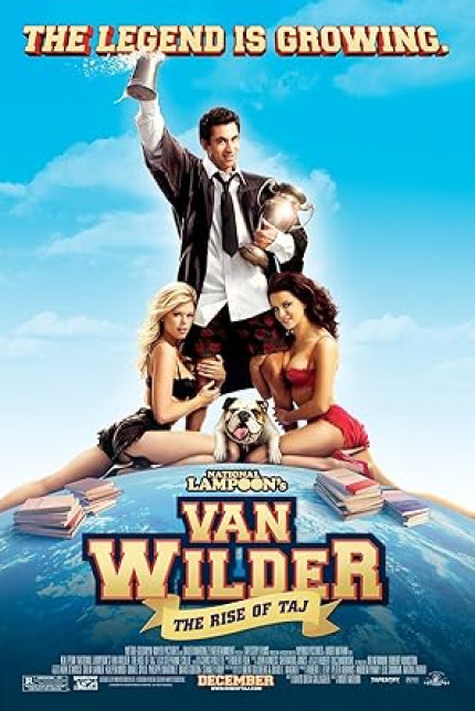 /watch-movie/van-wilder-the-rise-of-taj
