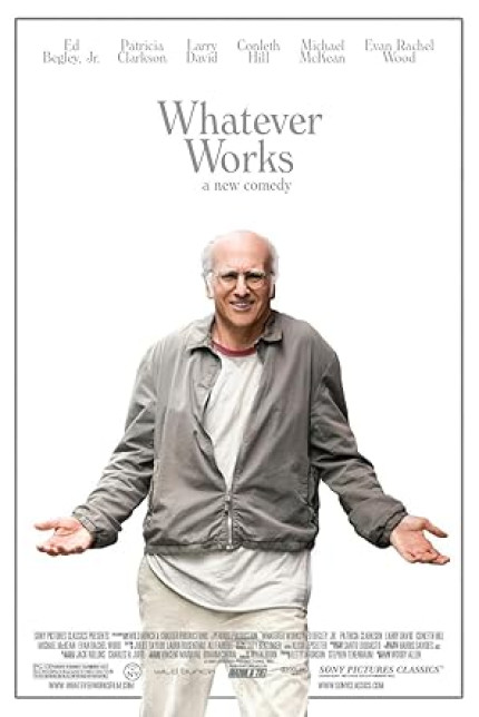 /watch-movie/whatever-works