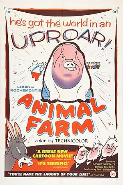 /watch-movie/animal-farm