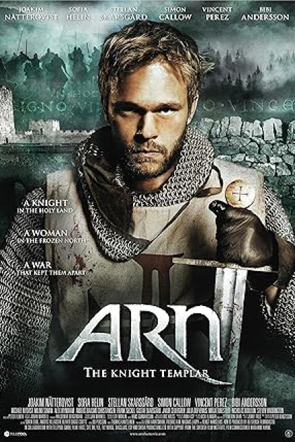 /watch-movie/arn-the-knight-templar