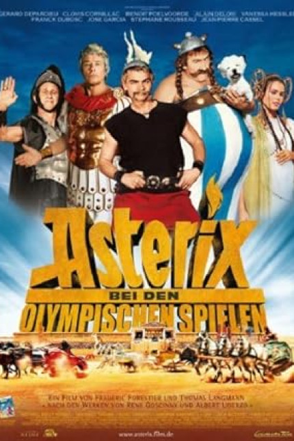 /watch-movie/asterix-at-the-olympic-games