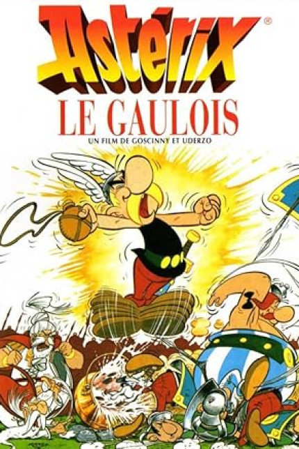 /watch-movie/asterix-the-gaul