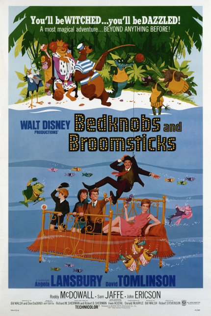 /watch-movie/bedknobs-and-broomsticks