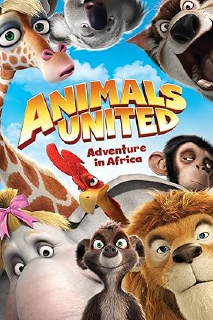/watch-movie/conference-of-animals