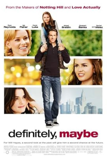 /watch-movie/definitely-maybe