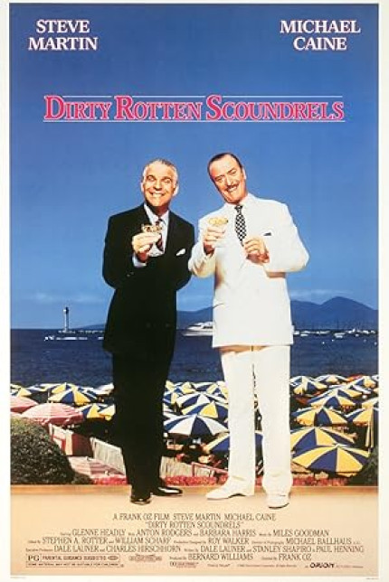 /watch-movie/dirty-rotten-scoundrels