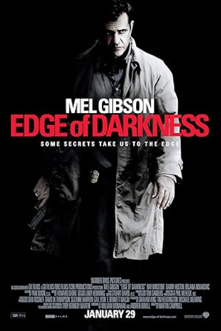 /watch-movie/edge-of-darkness