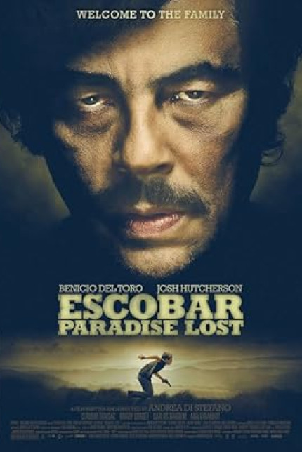 /watch-movie/escobar-paradise-lost