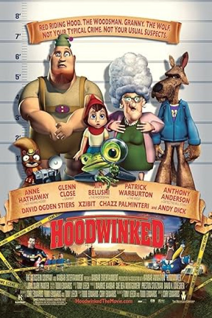 /watch-movie/hoodwinked