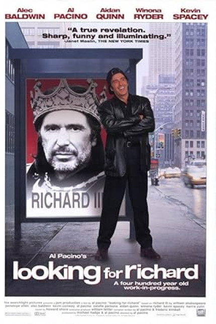 /watch-movie/looking-for-richard