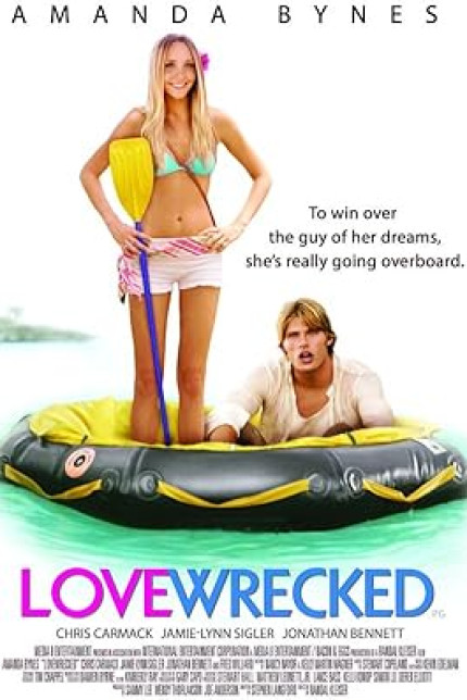 /watch-movie/lovewrecked