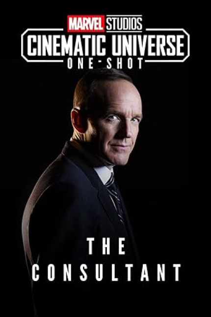 /watch-movie/marvel-one-shot-the-consultant