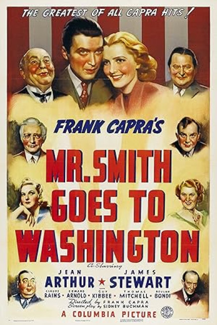 /watch-movie/mr-smith-goes-to-washington