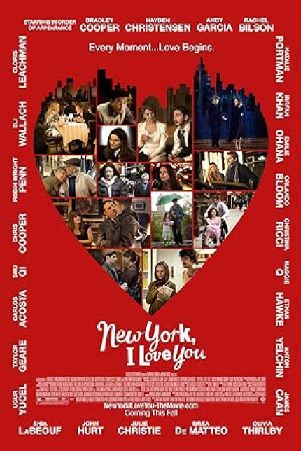 /watch-movie/new-york-i-love-you