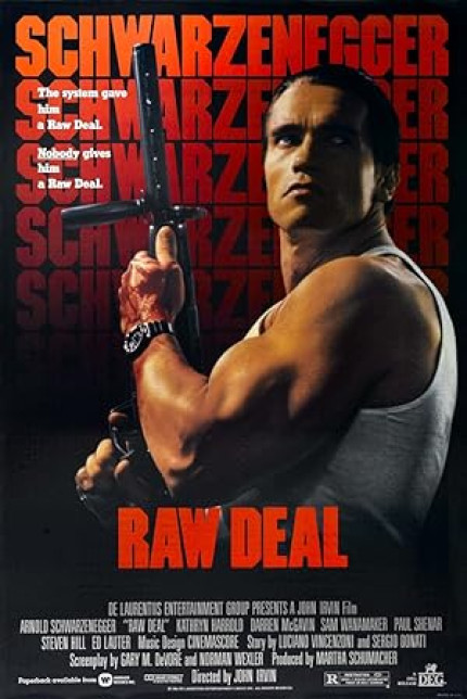 /watch-movie/raw-deal