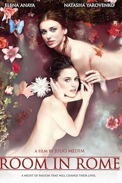/watch-movie/room-in-rome