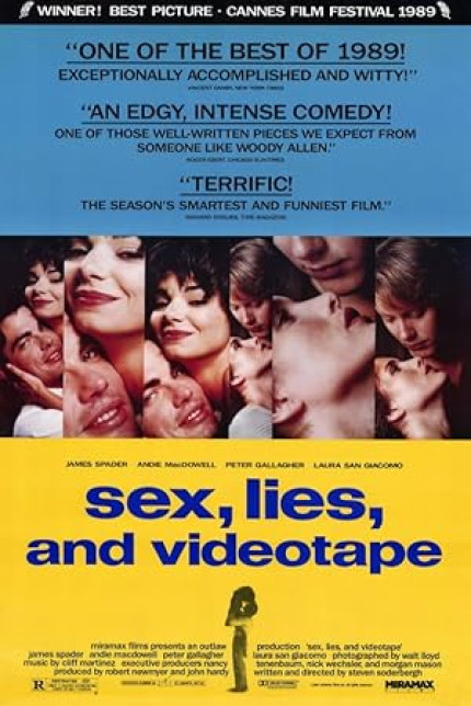 /watch-movie/sex-lies-and-videotape