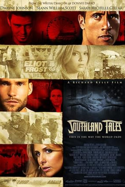 /watch-movie/southland-tales