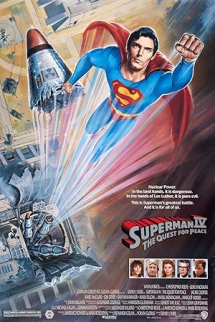 /watch-movie/superman-iv-the-quest-for-peace