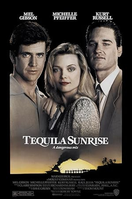 /watch-movie/tequila-sunrise