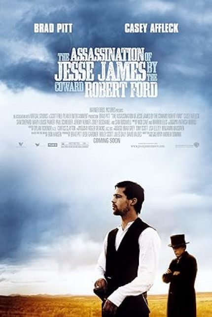 /watch-movie/the-assassination-of-jesse-james-by-the-coward-robert-ford