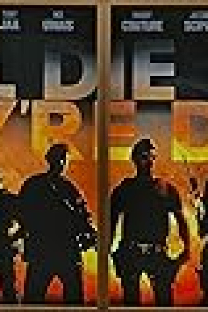 /watch-movie/the-expendables-4