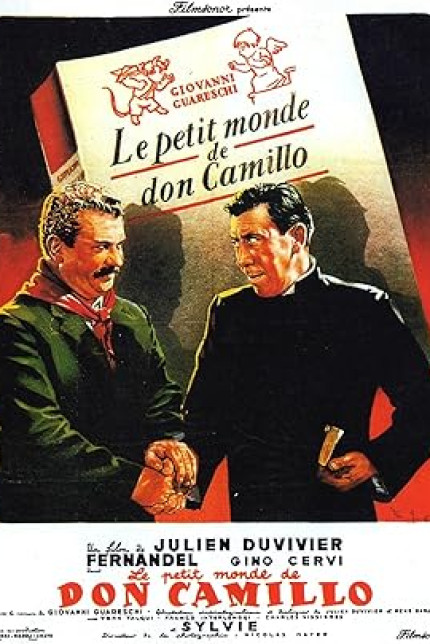 /watch-movie/the-little-world-of-don-camillo