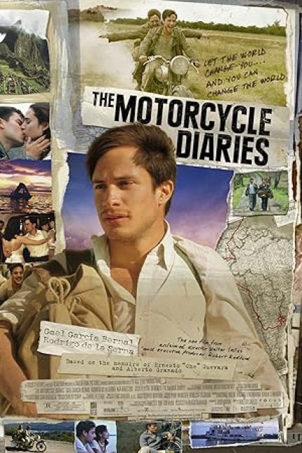 /watch-movie/the-motorcycle-diaries