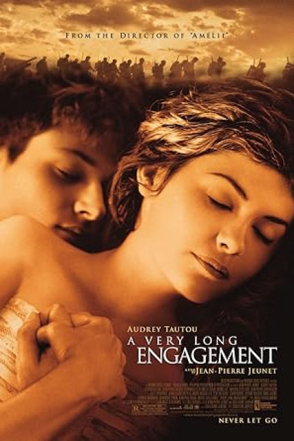 /watch-movie/a-very-long-engagement