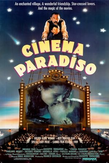 /watch-movie/cinema-paradiso